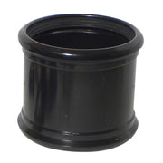 Soil Double Socket Coupler