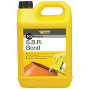 SBR Bond Premium 5L - Reynolds Timber & Building Supplies