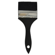 Disposable Paint Brush 3"