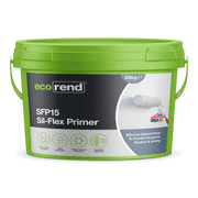 Sil - Flex Primer 25kg - Mountain grey - Reynolds Timber & Building Supplies