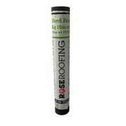 Shed Felt 10m Mineral Finish 20KG - Reynolds Timber & Building Supplies