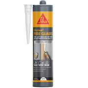 SikaSeal® Fire Guard White 295ml