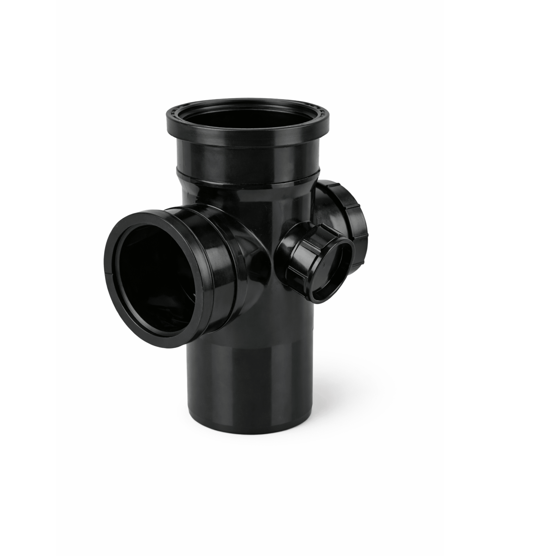 Soil Access Plug - Reynolds Timber & Building Supplies