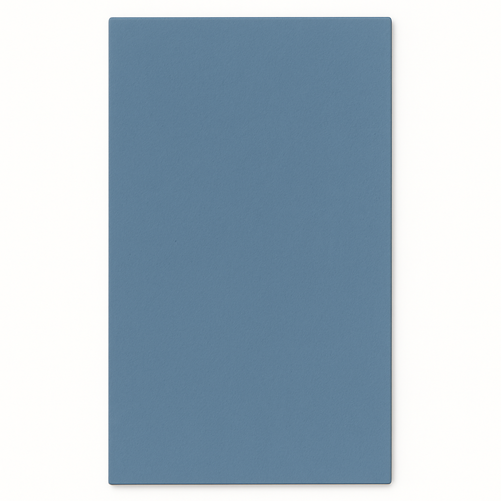 Siniat Sound 12.5mm Acoustic Plasterboard 2400x1200