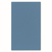 Siniat Sound 12.5mm Acoustic Plasterboard 2400x1200