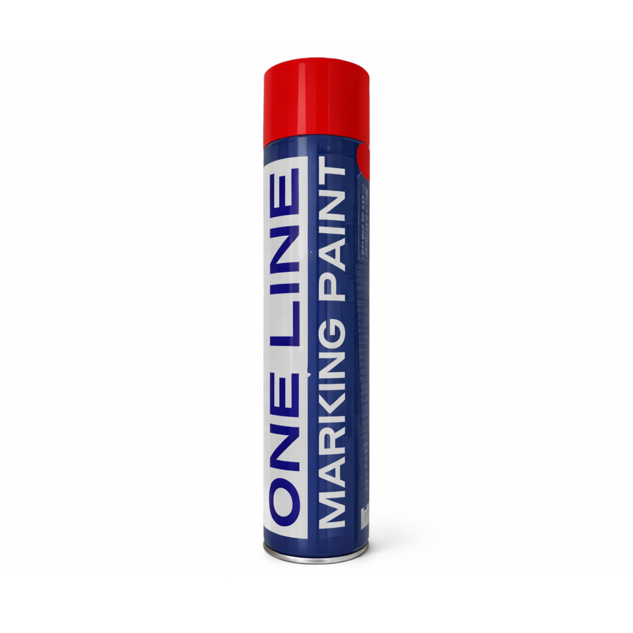 One Line Marking Paint 750ml