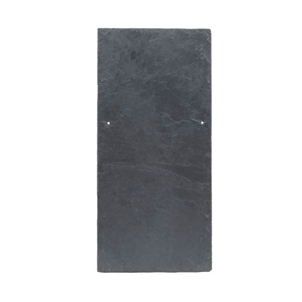 Domiz 50x25 Standard Heavy Slate