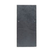 Domiz 50x25 Standard Heavy Slate