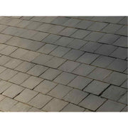 Domiz Slate and Half