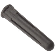 Standard Brown Wall Plug (100box) - Reynolds Timber & Building Supplies