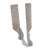 Joist Hangers