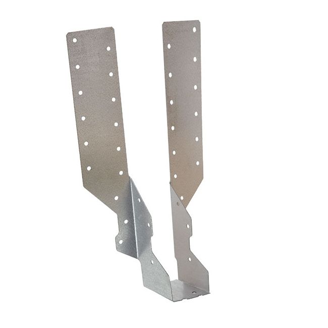 Joist Hangers