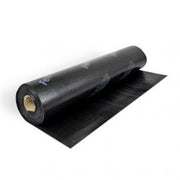 SBS Torch On Underlay 3kg 16m