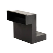 Telescopic Underfloor Vent - Reynolds Timber & Building Supplies