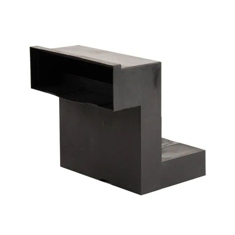 Telescopic Underfloor Vent - Reynolds Timber & Building Supplies