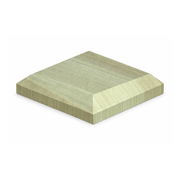 4" Post Temple Green Treated - Reynolds Timber & Building Supplies