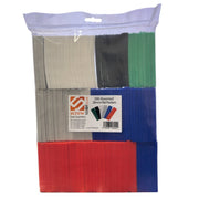 HNH Flat Packers Assorted (Bag 200)