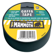EVERBUILD® MAMMOTH® Gaffa Tape