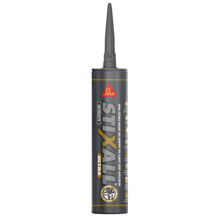 Sika® Stixall® Ultra