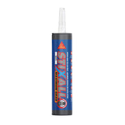 Sika® Stixall® Maximum Grab