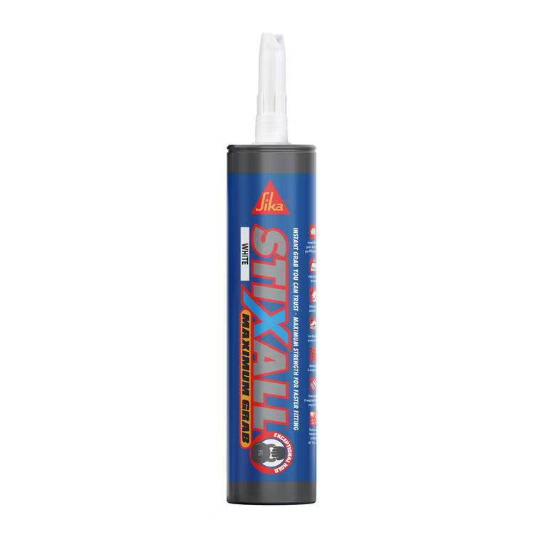 Sika® Stixall® Maximum Grab