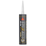 Sika® Stixall® Ultra