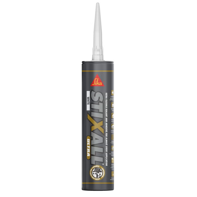 Sika® Stixall® Ultra