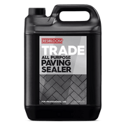 Resiblock Paving Sealer 5L - Reynolds Timber & Building Supplies