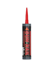 Everbuild Gun - A - Nail - Reynolds Timber & Building Supplies