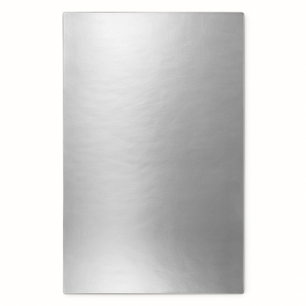 Siniat Vapour Plasterboard 12.5mm 2400x1200