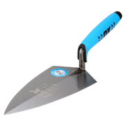 OX Pro Brick Trowel