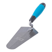 OX Pro Gauging Trowel 180mm