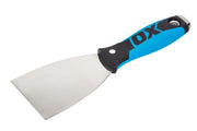 OX Joint Knife 76mm