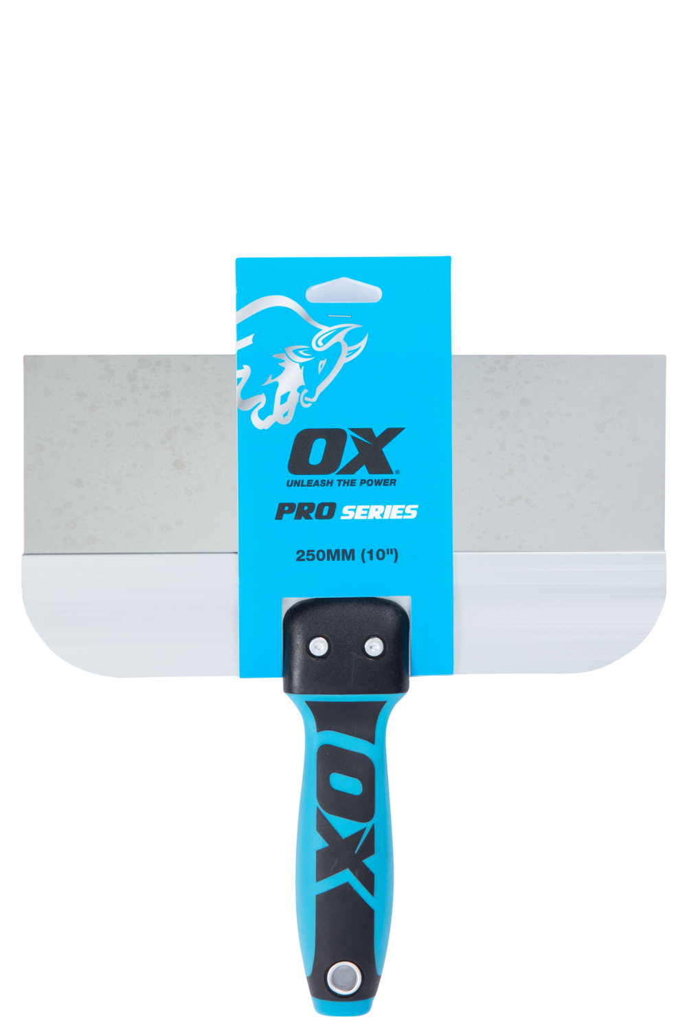 OX Taping Knife 250mm