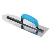 OX Pointed Flooring Trowel 400mm