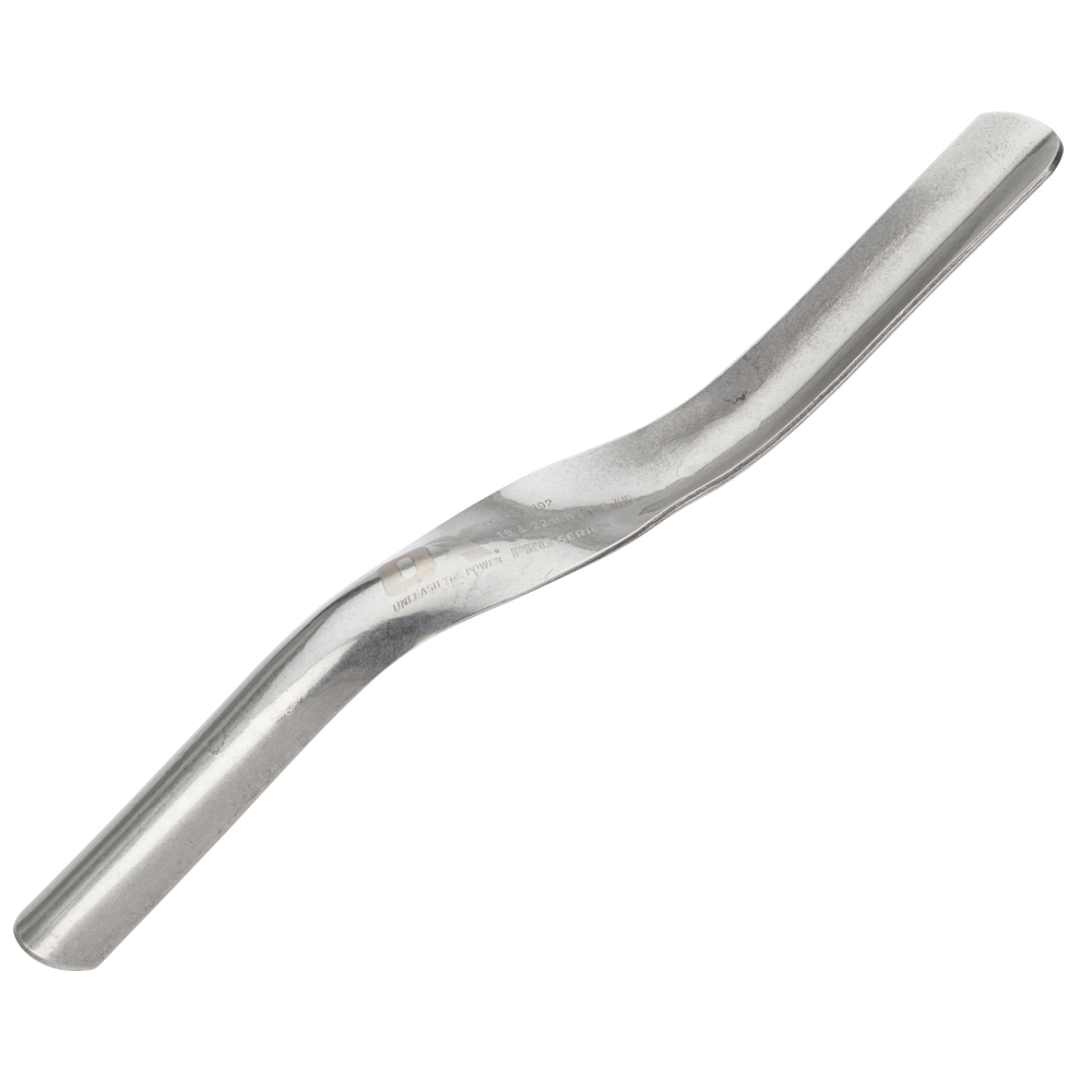 OX Brick Jointer 19x22mm