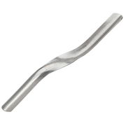 OX Brick Jointer 19x22mm