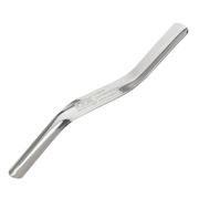 OX Brick Jointer 16x19mm