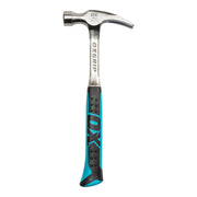 OX Pro Claw Hammer 20oz