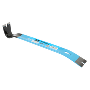 OX Pro Handy Bar 380mm