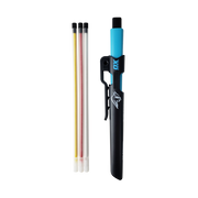 OX Carbon Pencil + 3 Leads