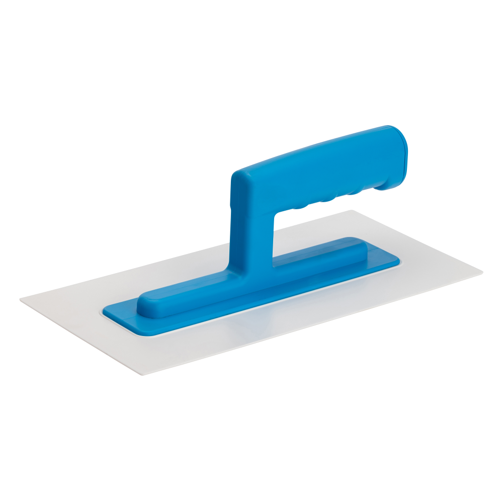 OX Plastic Trowel 11"