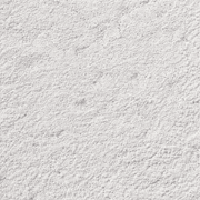 Monocouche One Coat Render - Chalk White 25KG - Reynolds Timber & Building Supplies