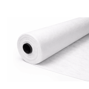 Stratacheck 4.5m x 100m Non - Woven Geotextile - Reynolds Timber & Building Supplies