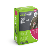 One Coat Base High Polymer X32 - Reynolds Timber & Building Supplies